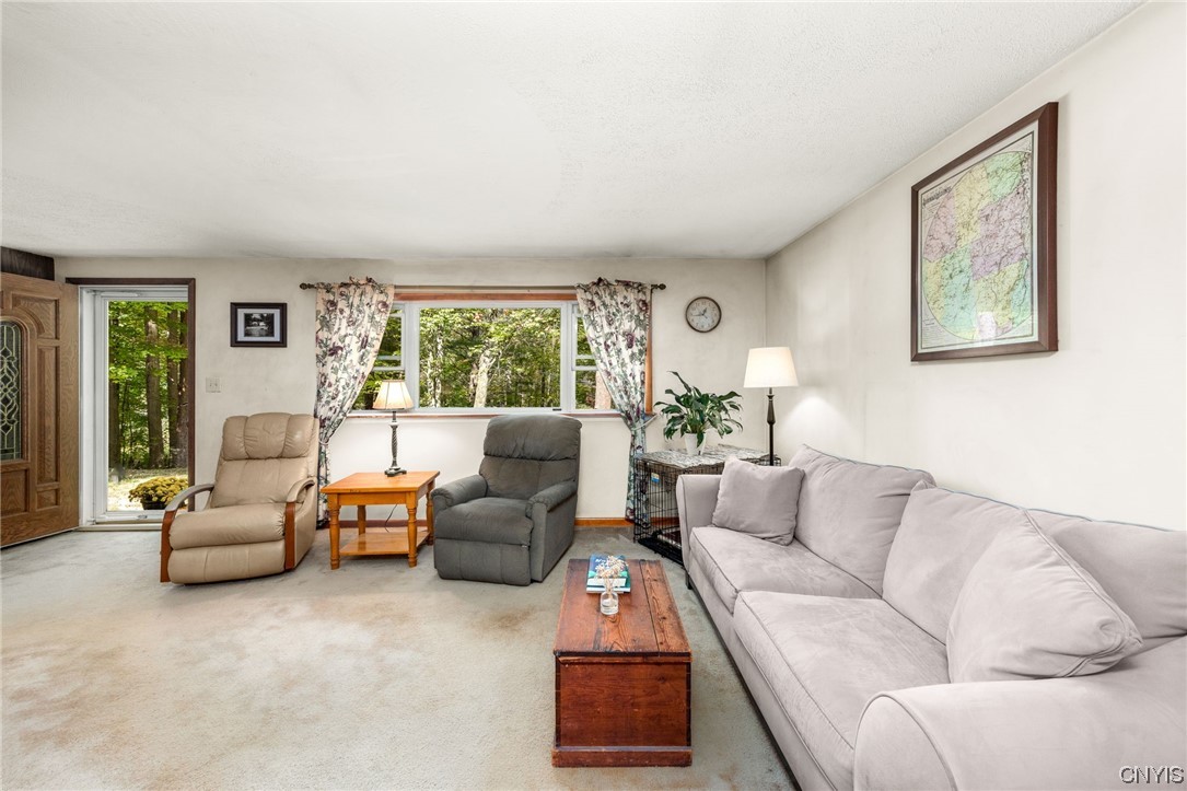 2628 Lamson Road