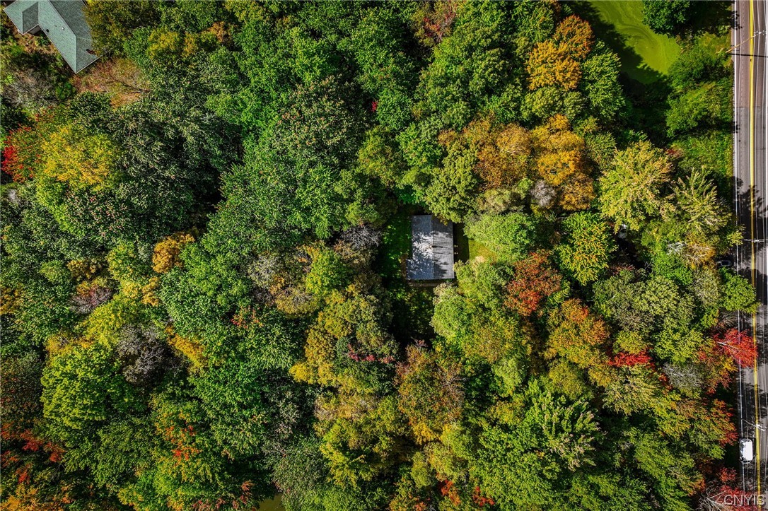 2628 Lamson Road