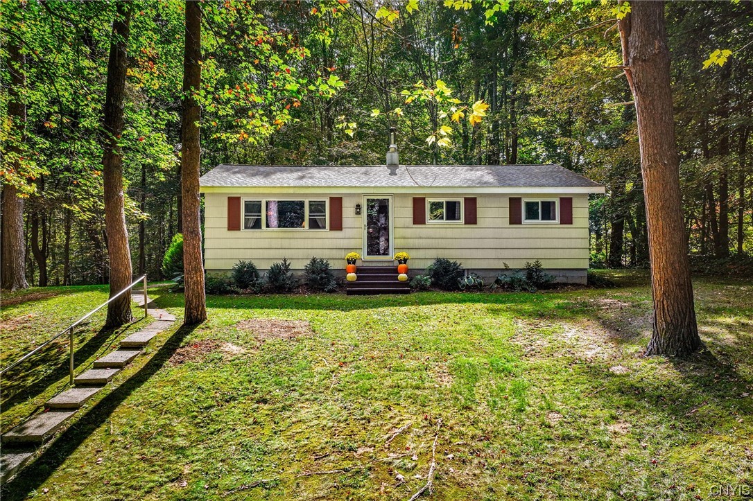 2628 Lamson Road