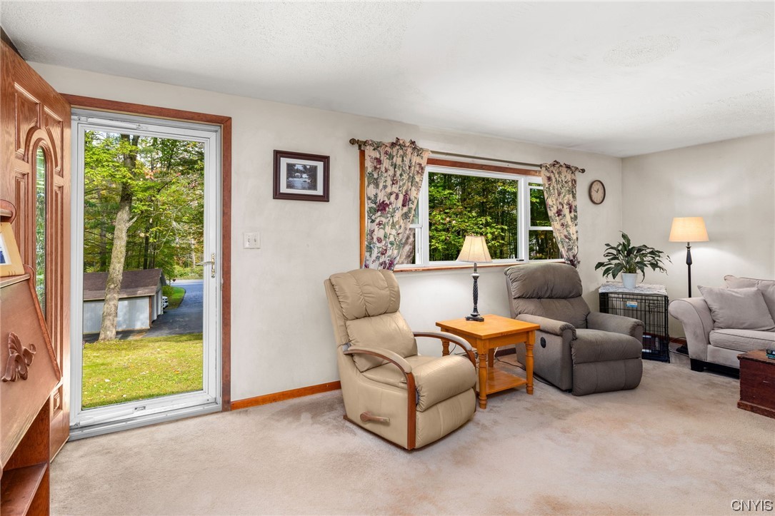 2628 Lamson Road
