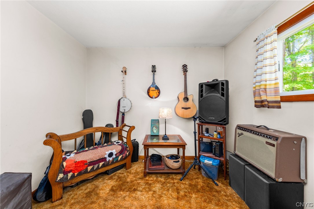 2628 Lamson Road