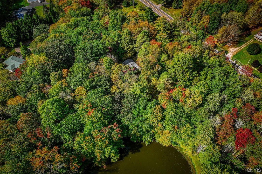 2628 Lamson Road