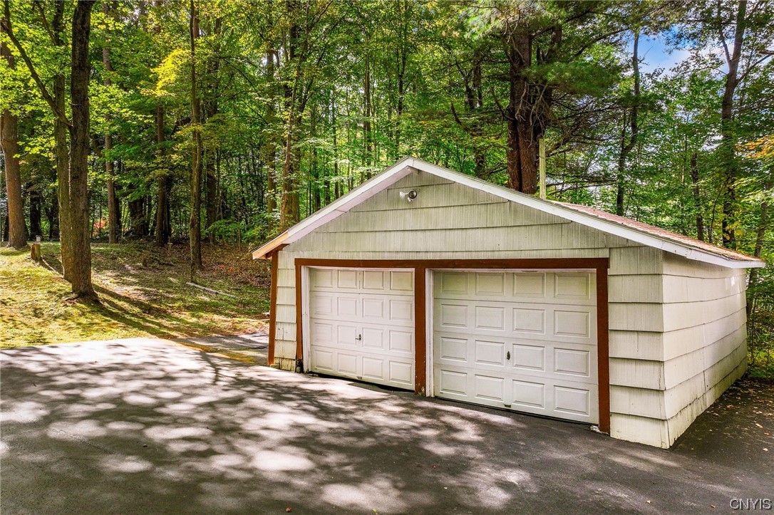 2628 Lamson Road