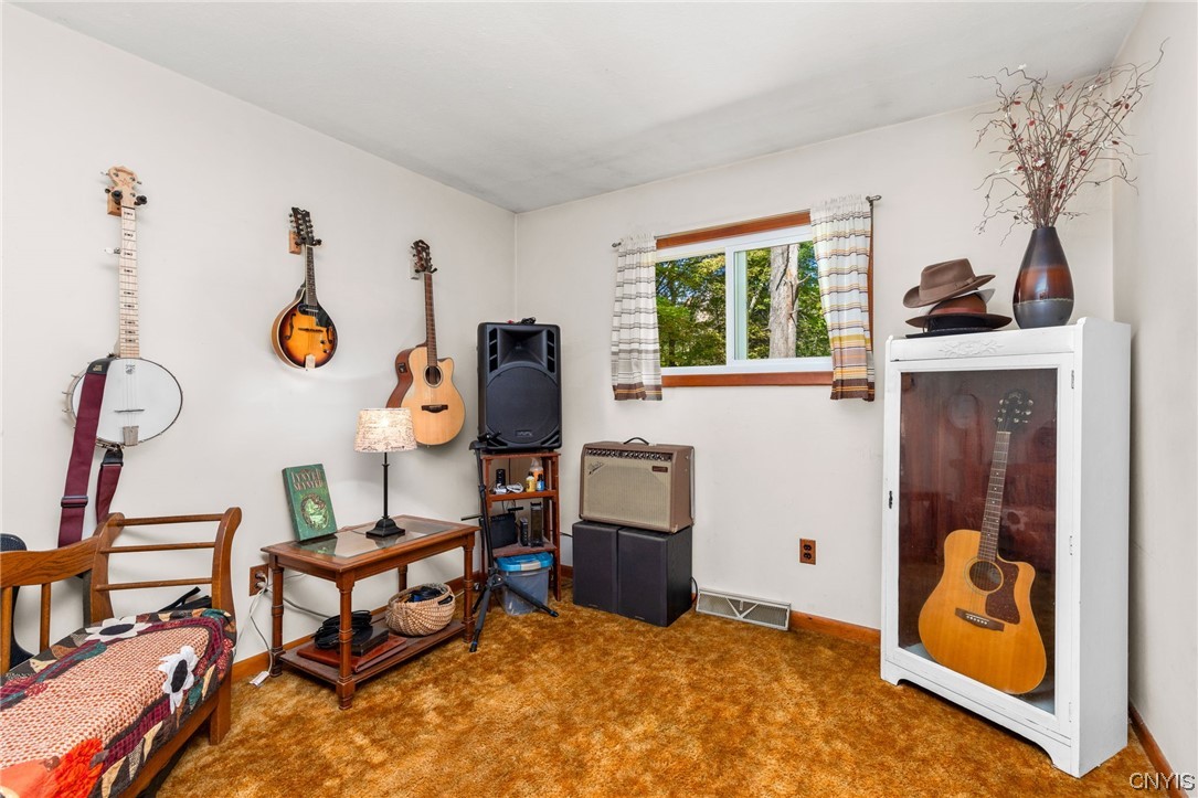 2628 Lamson Road