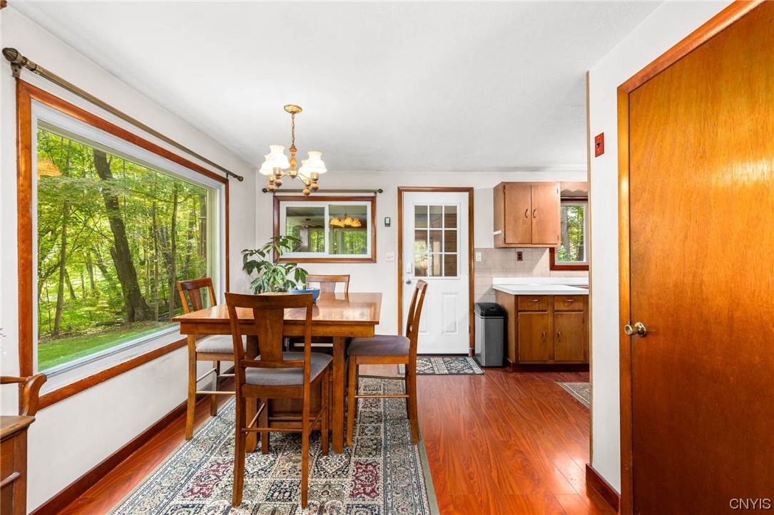 2628 Lamson Road