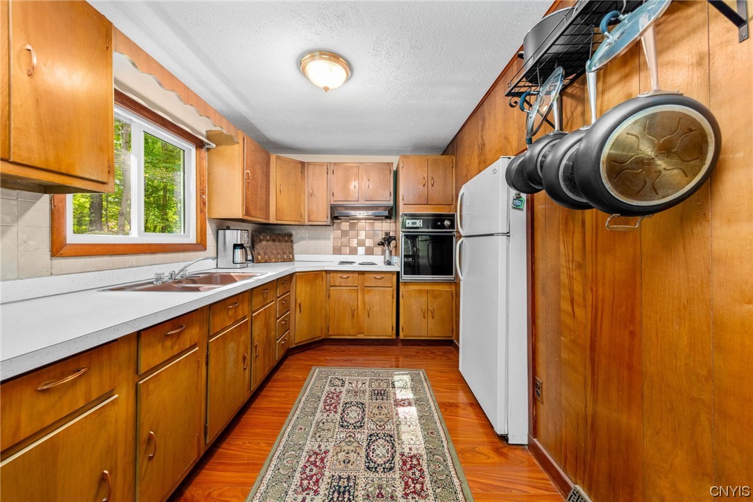 2628 Lamson Road