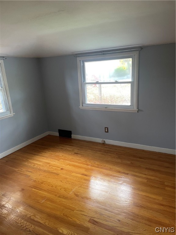 415 Hillsboro Parkway