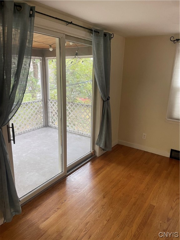 415 Hillsboro Parkway