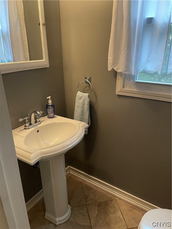 415 Hillsboro Parkway