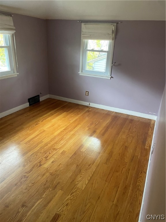 415 Hillsboro Parkway