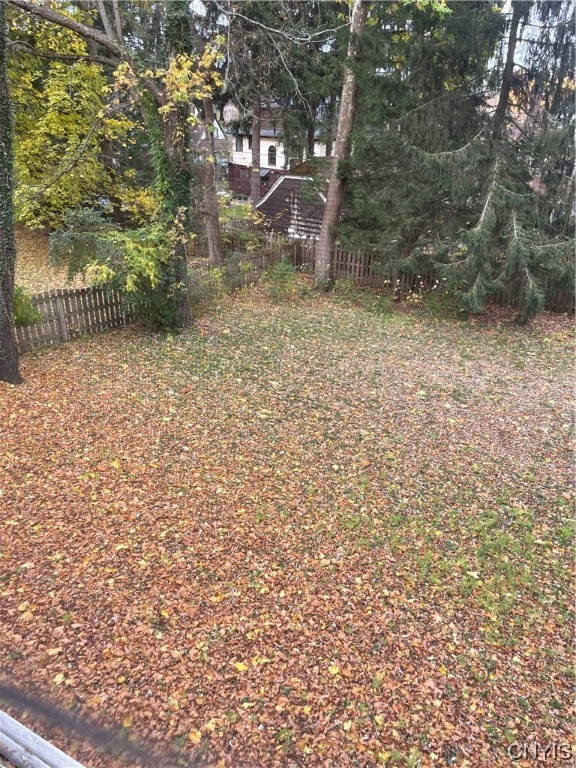 415 Hillsboro Parkway