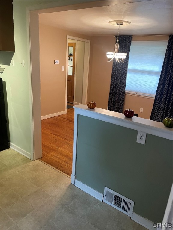 415 Hillsboro Parkway