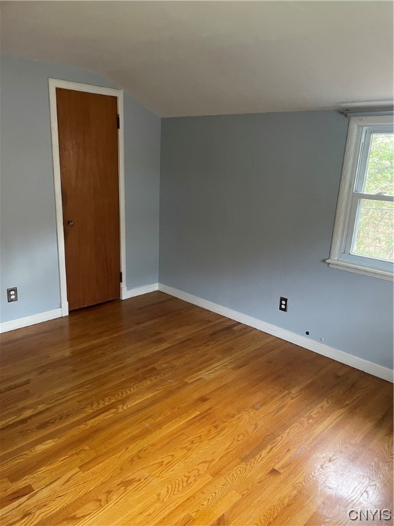 415 Hillsboro Parkway