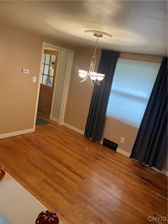 415 Hillsboro Parkway