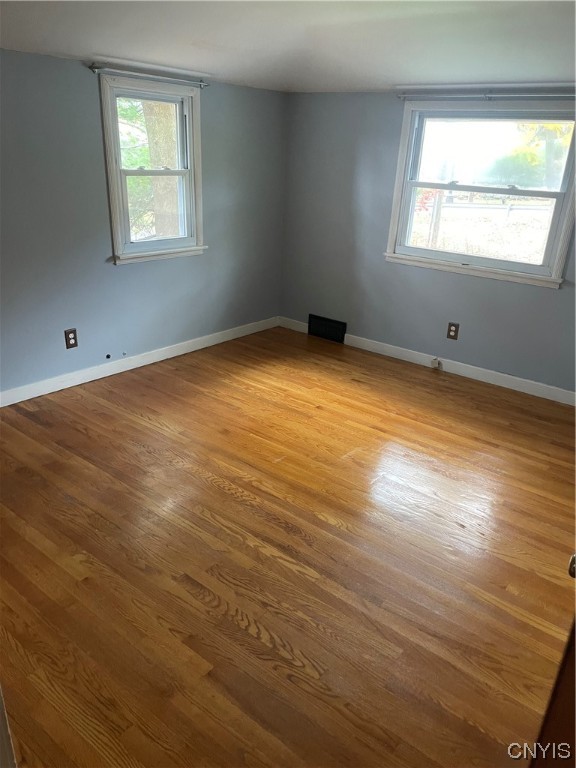 415 Hillsboro Parkway