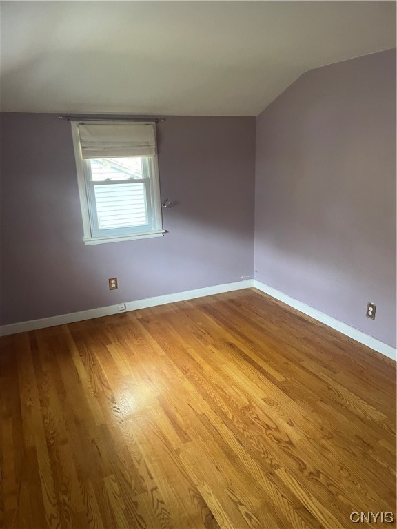 415 Hillsboro Parkway