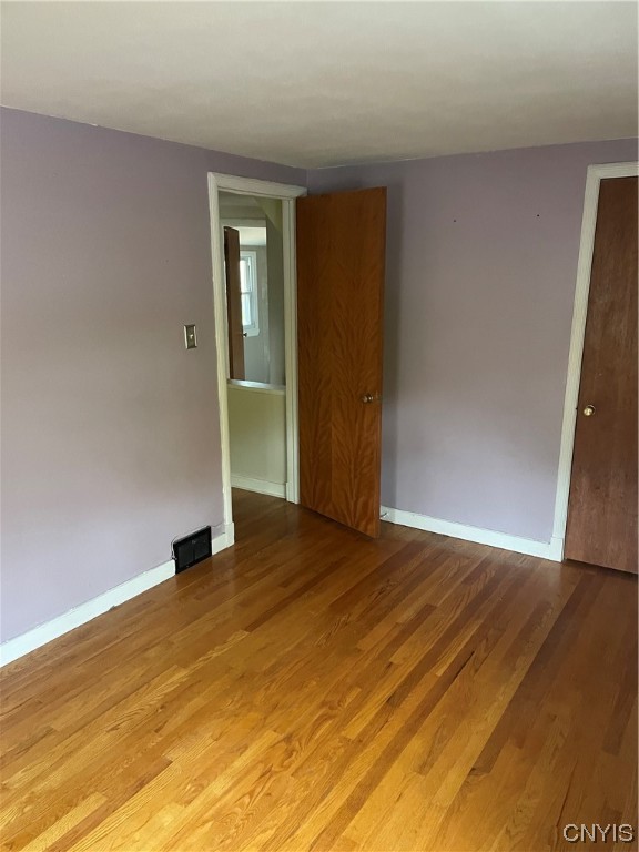 415 Hillsboro Parkway