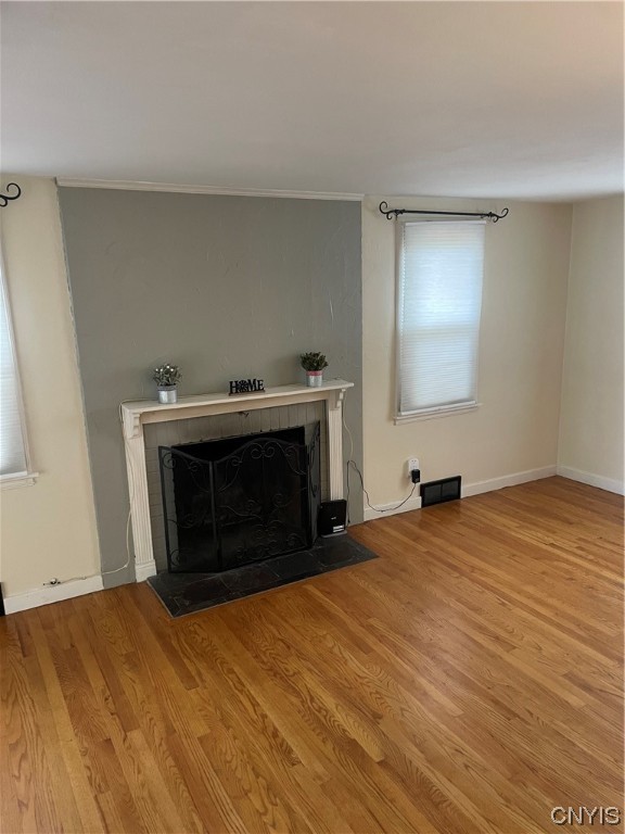 415 Hillsboro Parkway