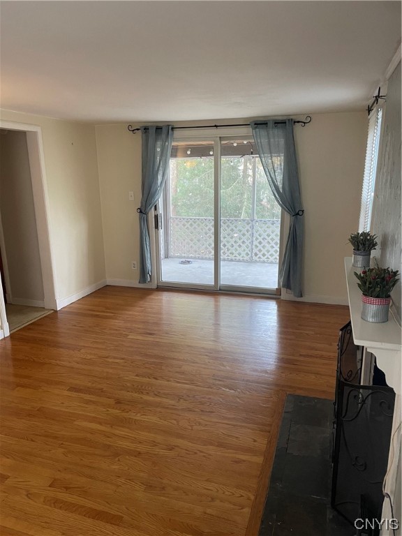 415 Hillsboro Parkway