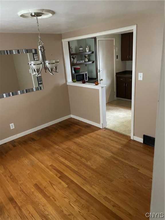 415 Hillsboro Parkway