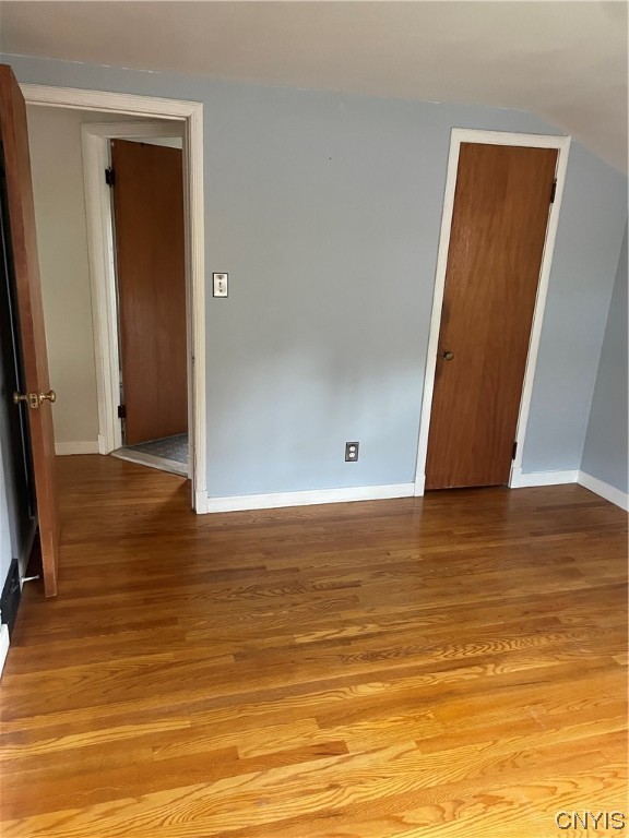 415 Hillsboro Parkway