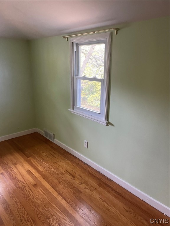 415 Hillsboro Parkway