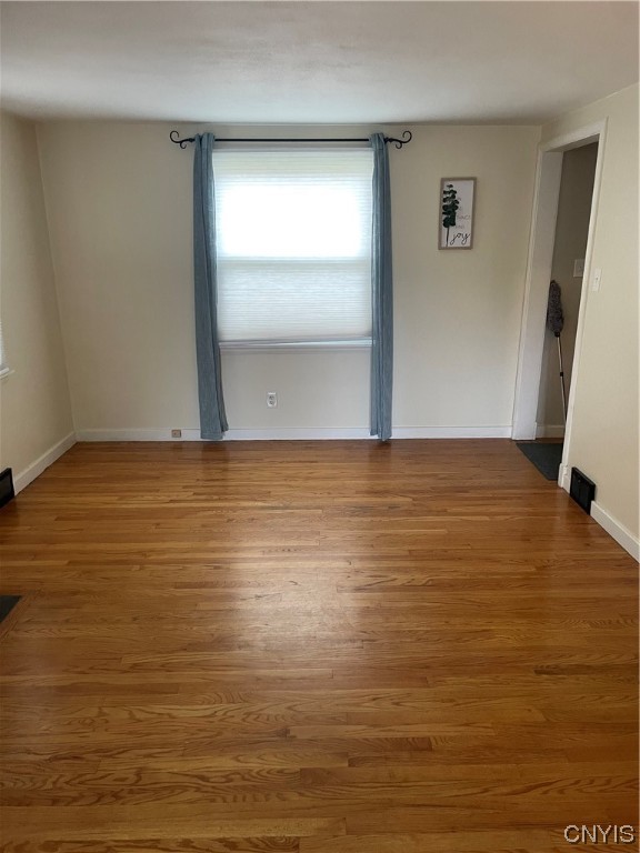 415 Hillsboro Parkway