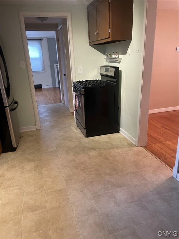 415 Hillsboro Parkway