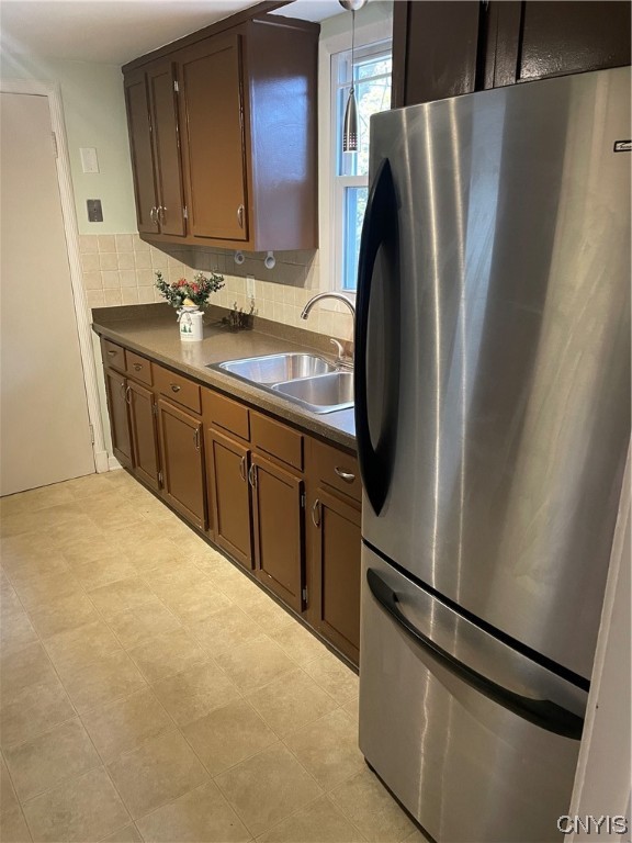 415 Hillsboro Parkway