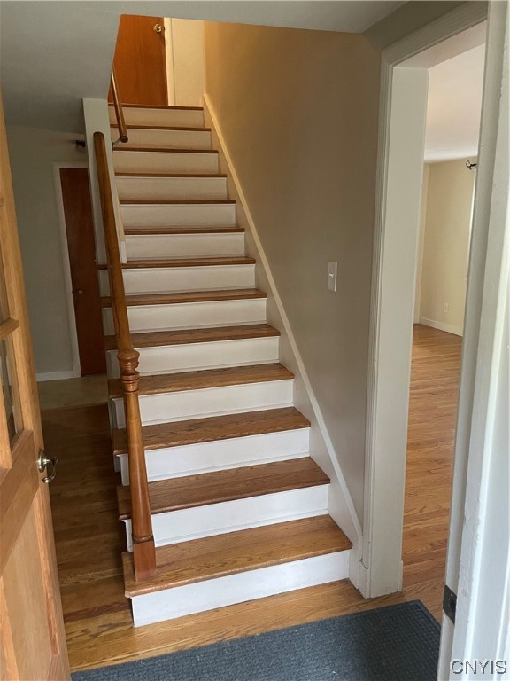 415 Hillsboro Parkway