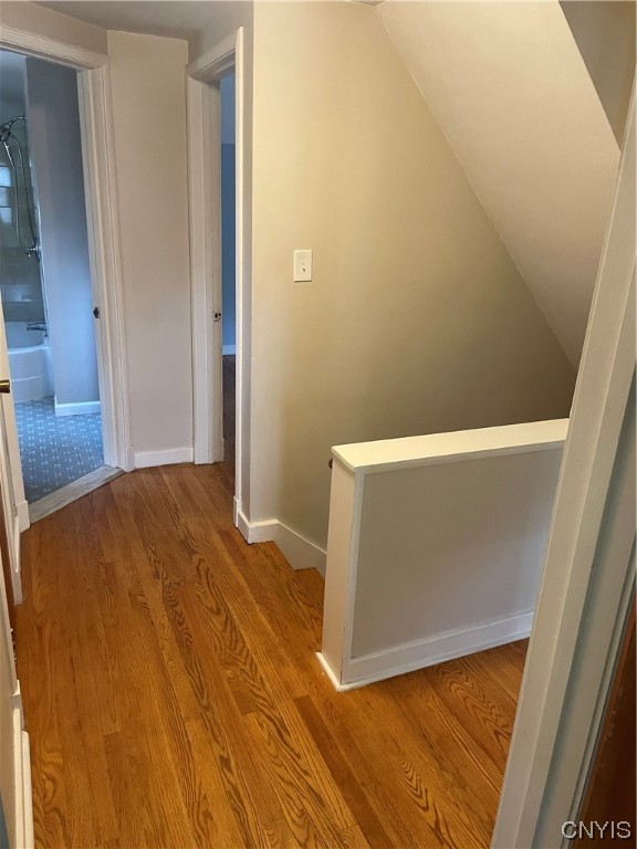 415 Hillsboro Parkway