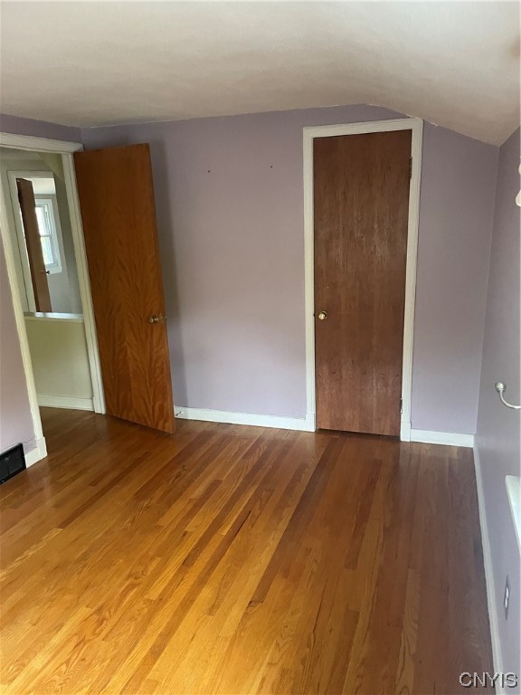 415 Hillsboro Parkway
