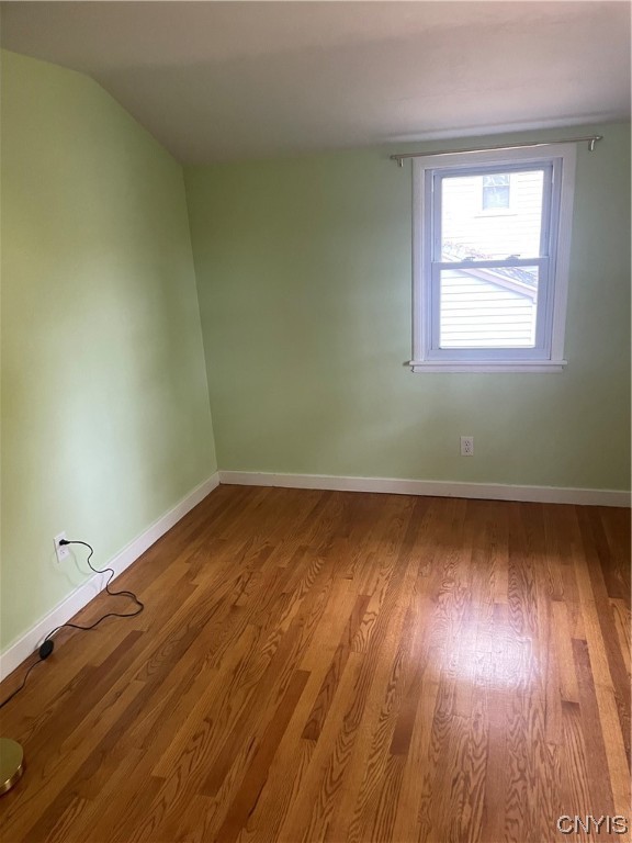 415 Hillsboro Parkway