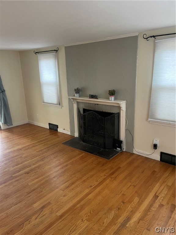 415 Hillsboro Parkway