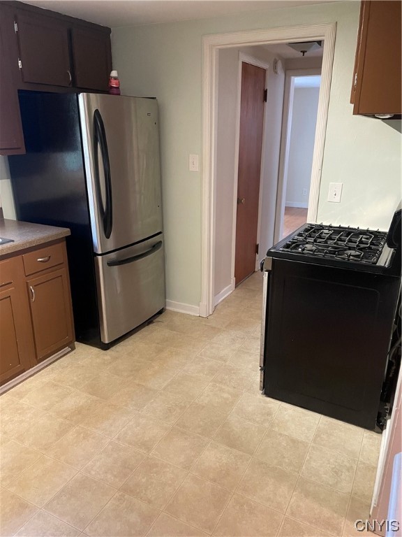 415 Hillsboro Parkway