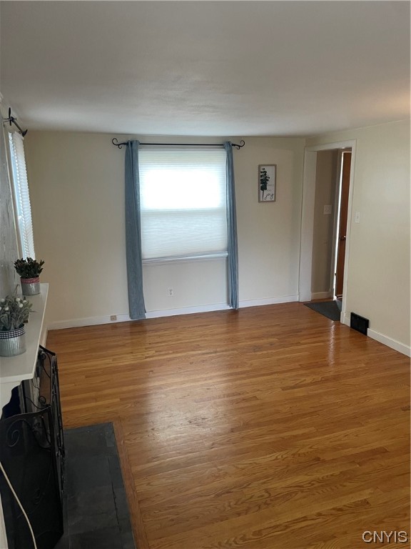 415 Hillsboro Parkway