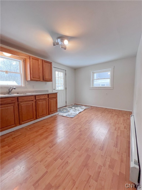 930 Old Seneca