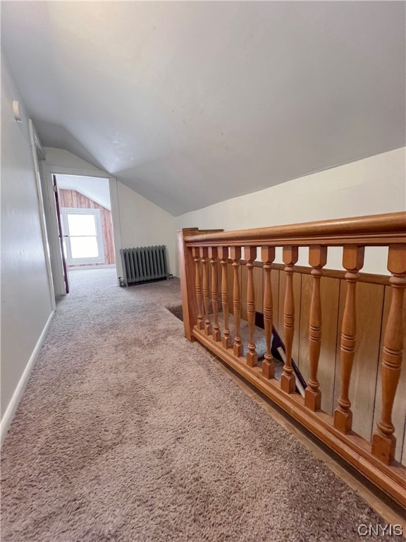 930 Old Seneca