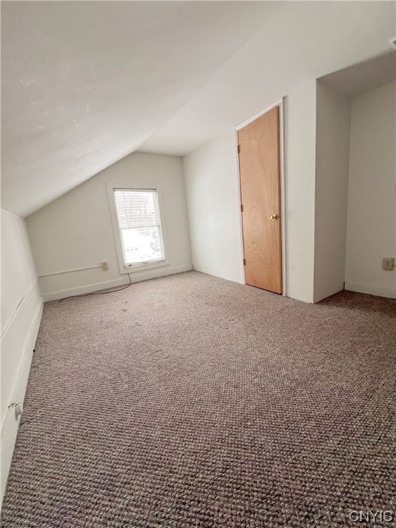 930 Old Seneca