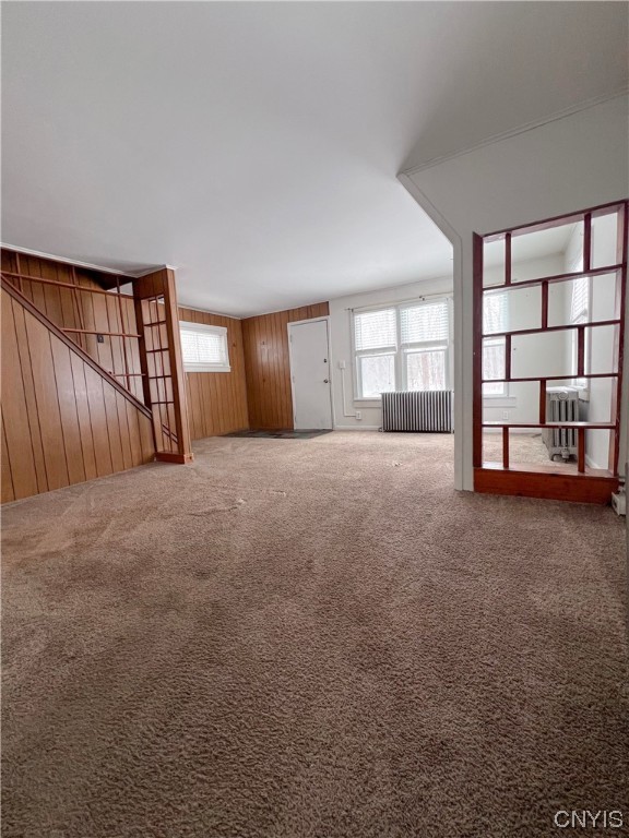 930 Old Seneca