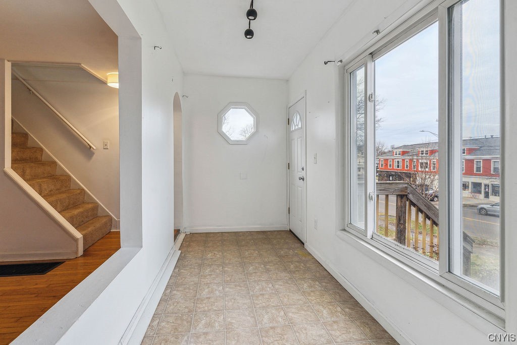 111 Milton Avenue