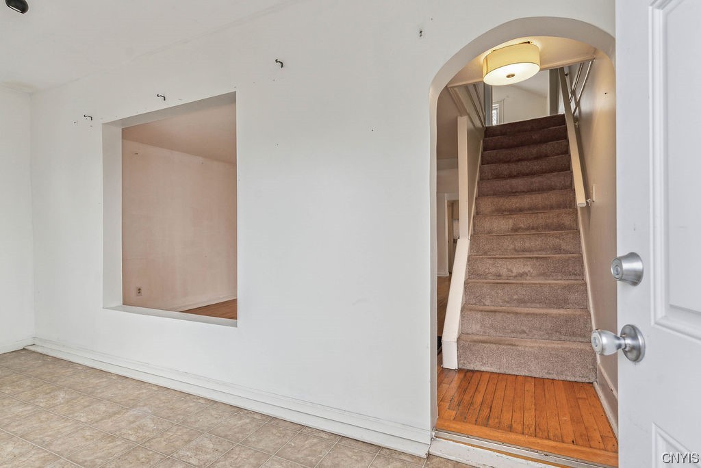 111 Milton Avenue