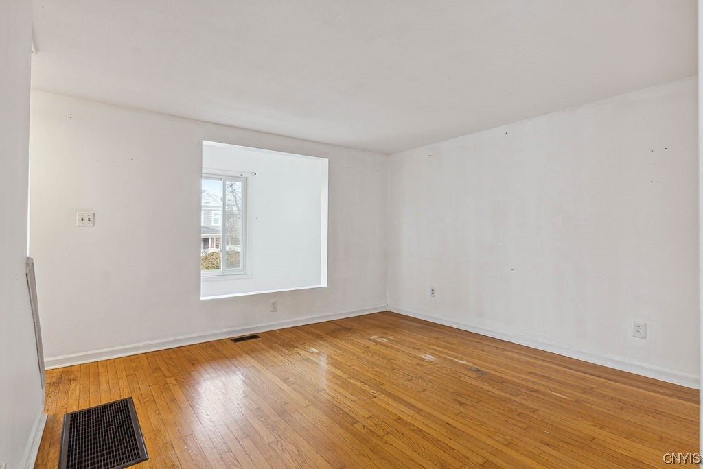 111 Milton Avenue