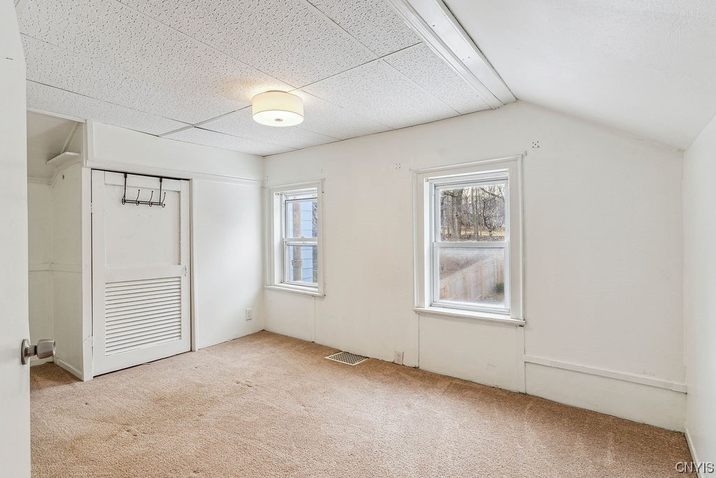 111 Milton Avenue