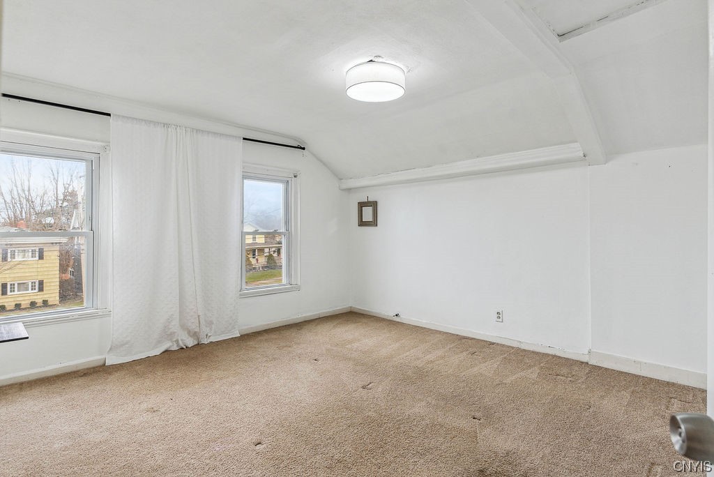 111 Milton Avenue