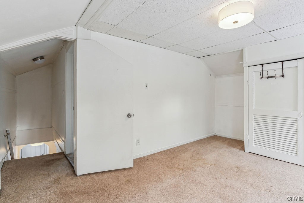 111 Milton Avenue