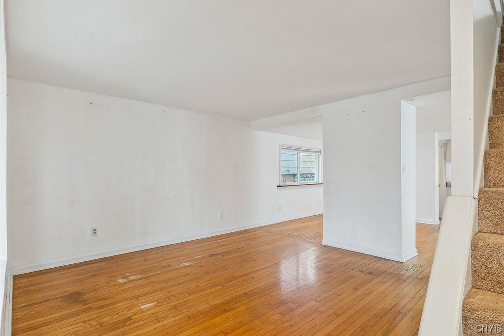 111 Milton Avenue
