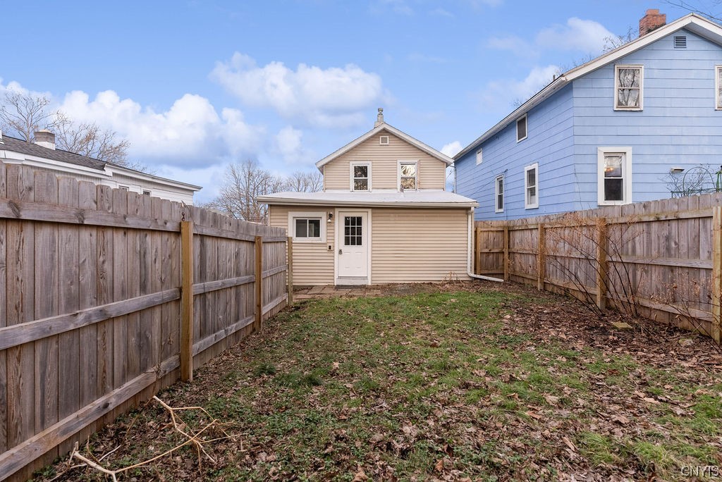 111 Milton Avenue