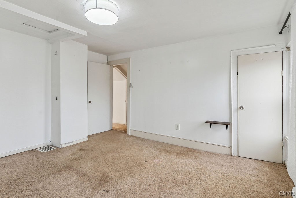 111 Milton Avenue