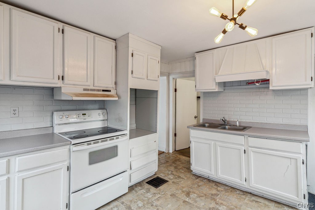 111 Milton Avenue